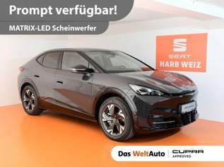 Tavascan 210kW/286PS, 42880 €, Auto & Fahrrad-Autos in 8160 Weiz Tavascan 210kW/286PS, 42880 €, Auto & Fahrrad-Autos in 8160 Weiz