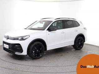 Tiguan R-Line TDI 4MOTION DSG, 63990 €, Auto & Fahrrad-Autos in 8792 St. Peter-Freienstein Tiguan R-Line TDI 4MOTION DSG, 63990 €, Auto & Fahrrad-Autos in 8792 St. Peter-Freienstein