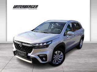 S-Cross 1,4 Hybrid ALLGRIP shine Aut., 28880 €, Auto & Fahrrad-Autos in 6410 Marktgemeinde Telfs