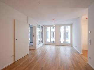 ++NEU++ hochwertige 2-Zimmer-Wohnung mitten im Herzen der Stadt (3/6)!, 1375 €, Immobilien-Wohnungen in 1060 Mariahilf ++NEU++ hochwertige 2-Zimmer-Wohnung mitten im Herzen der Stadt (3/6)!, 1375 €, Immobilien-Wohnungen in 1060 Mariahilf