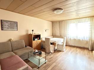 Gemütliche 2-Zimmer-Wohnung im 5. Liftstock | ZELLMANN IMMOBILIEN, 899 €, Immobilien-Wohnungen in 1100 Favoriten