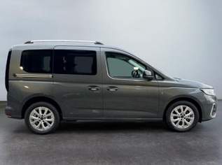 Tourneo Connect Titanium 2.0 EB AT LED Schein..., 44922 €, Auto & Fahrrad-Autos in 6844 Gemeinde Altach