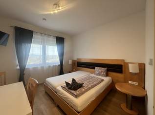 Sanierte Anlegerwohnung - 5 % Rendite!, 100000 €, Immobilien-Wohnungen in 8075 Hart bei Graz Sanierte Anlegerwohnung - 5 % Rendite!, 100000 €, Immobilien-Wohnungen in 8075 Hart bei Graz