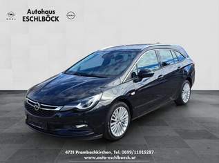 Astra ST INNOVATION *NAVI, LED, SH*, 10590 €, Auto & Fahrrad-Autos in 4731 Prambachkirchen Astra ST INNOVATION *NAVI, LED, SH*, 10590 €, Auto & Fahrrad-Autos in 4731 Prambachkirchen
