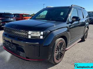 Santa Fe 1.6 T-GDI Plug-In-Hybrid Calligraphy Plug, 51990 €, Auto & Fahrrad-Autos in 2751 Gemeinde Matzendorf-Hölles Santa Fe 1.6 T-GDI Plug-In-Hybrid Calligraphy Plug, 51990 €, Auto & Fahrrad-Autos in 2751 Gemeinde Matzendorf-Hölles