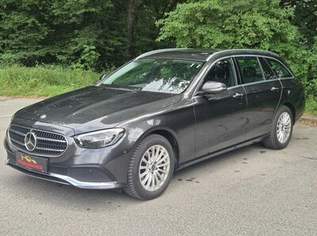 E 200 d (213.212), 24990 €, Auto & Fahrrad-Autos in 1150 Rudolfsheim-Fünfhaus E 200 d (213.212), 24990 €, Auto & Fahrrad-Autos in 1150 Rudolfsheim-Fünfhaus