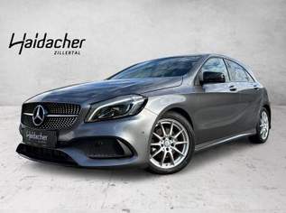 A 200 d 4MATIC AMG Line, 24990 €, Auto & Fahrrad-Autos in 6280 Gemeinde Rohrberg A 200 d 4MATIC AMG Line, 24990 €, Auto & Fahrrad-Autos in 6280 Gemeinde Rohrberg