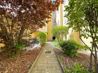 STUDENTENHIT - Kleinwohnung mit hervorragender Infrastruktur nahe Jakominiplatz, 524.67 €, Immobilien-Wohnungen in 8010 STUDENTENHIT - Kleinwohnung mit hervorragender Infrastruktur nahe Jakominiplatz, 524.67 €, Immobilien-Wohnungen in 8010
