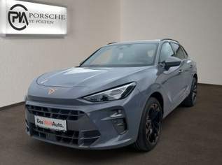 Terramar VZ 2.0 TSI 265 PS DSG 4Drive, 53990 €, Auto & Fahrrad-Autos in Niederösterreich