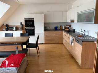 "Zentral und doch im Grünen", 300000 €, Immobilien-Wohnungen in 3430 Gemeinde Tulln an der Donau