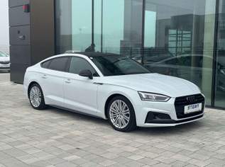 A5 SB 40 TDI S-tronic *3x S-LINE*PANO*KEYLESS*, 38990 €, Auto & Fahrrad-Autos in 1110 Simmering A5 SB 40 TDI S-tronic *3x S-LINE*PANO*KEYLESS*, 38990 €, Auto & Fahrrad-Autos in 1110 Simmering