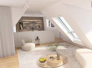 Exklusive Maisonette-Wohnungen | Terrassen | Dachterrassen | 360° Rundumblick | Toplage 1180 | Nähe Kutschkermarkt, 2035000 €, Immobilien-Wohnungen in 1180 Währing Exklusive Maisonette-Wohnungen | Terrassen | Dachterrassen | 360° Rundumblick | Toplage 1180 | Nähe Kutschkermarkt, 2035000 €, Immobilien-Wohnungen in 1180 Währing