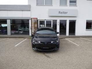Corolla 1,8 Hybrid *LED*KAMERA*, 18990 €, Auto & Fahrrad-Autos in 4600 Wels Corolla 1,8 Hybrid *LED*KAMERA*, 18990 €, Auto & Fahrrad-Autos in 4600 Wels