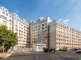 Familienfreundliche 3-Zimmer-Wohnung, 1298.33 €, Immobilien-Wohnungen in 1100 Favoriten Familienfreundliche 3-Zimmer-Wohnung, 1298.33 €, Immobilien-Wohnungen in 1100 Favoriten
