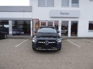 GLA 180 d Aut. *KAMERA*AHK*SHZ*, 27990 €, Auto & Fahrrad-Autos in 4600 Wels GLA 180 d Aut. *KAMERA*AHK*SHZ*, 27990 €, Auto & Fahrrad-Autos in 4600 Wels