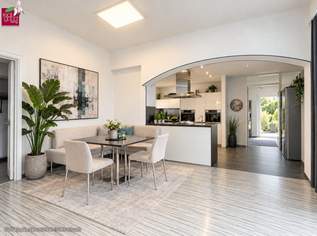 ROOM FOR INDEPENDENCE | Corner-Plot Home – Felixdorf, 1299000 €, Immobilien-Häuser in 2603 Felixdorf ROOM FOR INDEPENDENCE | Corner-Plot Home – Felixdorf, 1299000 €, Immobilien-Häuser in 2603 Felixdorf