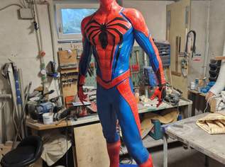 LIFESIZE Figuren und mehr LIFESIZE Figuren und mehr