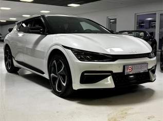 EV6 RWD GT-Line Pro, 26970 €, Auto & Fahrrad-Autos in 4663 Laakirchen