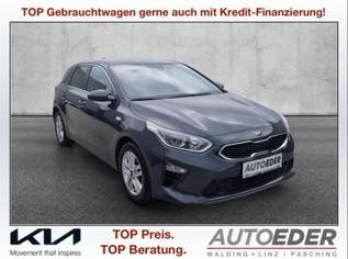 ceed 1,0 T-GDI GPF Silber, 15380 €, Auto & Fahrrad-Autos in 4061 Pasching ceed 1,0 T-GDI GPF Silber, 15380 €, Auto & Fahrrad-Autos in 4061 Pasching