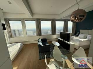Für Investoren mit Weitblick!, 245000 €, Immobilien-Wohnungen in 1100 Favoriten