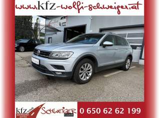 Tiguan 2,0 TDI SCR 4Motion Comfortline, 24990 €, Auto & Fahrrad-Autos in Kärnten Tiguan 2,0 TDI SCR 4Motion Comfortline, 24990 €, Auto & Fahrrad-Autos in Kärnten