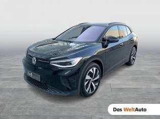 ID.4 Pro 4MOTION 210 kW Business, 48450 €, Auto & Fahrrad-Autos in 3580 Gemeinde Horn ID.4 Pro 4MOTION 210 kW Business, 48450 €, Auto & Fahrrad-Autos in 3580 Gemeinde Horn