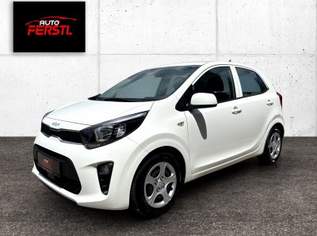Picanto 1.0 Gold, 12200 €, Auto & Fahrrad-Autos in 6060 Stadt Hall in Tirol Picanto 1.0 Gold, 12200 €, Auto & Fahrrad-Autos in 6060 Stadt Hall in Tirol