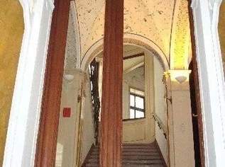 360° TOUR // GENERALSANIERTE ALTBAUWOHNUNG // CLASSIC STYLE APARTMENT, 3394.6 €, Immobilien-Wohnungen in 1040 Wieden