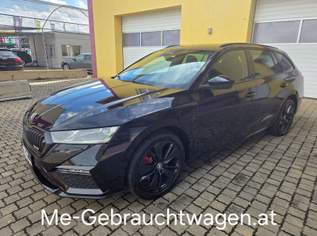 Octavia RS/150/245DSG/*ACC/MATRIX-LED/VIRTUAL-COCKPIT/*, 26490 €, Auto & Fahrrad-Autos in 2630 Gemeinde Ternitz Octavia RS/150/245DSG/*ACC/MATRIX-LED/VIRTUAL-COCKPIT/*, 26490 €, Auto & Fahrrad-Autos in 2630 Gemeinde Ternitz