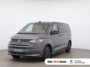 Multivan Business TDI, 67650 €, Auto & Fahrrad-Autos in 6600 Marktgemeinde Reutte Multivan Business TDI, 67650 €, Auto & Fahrrad-Autos in 6600 Marktgemeinde Reutte