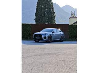 X2 20d MHEV xDrive Aut. M-Sportpaket, 47900 €, Auto & Fahrrad-Autos in 6700 Stadt Bludenz