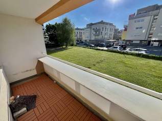 Zwei-Zimmer-Wohnung mit 52 qm, in Gänserndorf zu verkaufen !, 179000 €, Immobilien-Wohnungen in 2230 Gemeinde Gänserndorf
