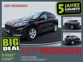 Kuga PHEV ST-Line Aut., 20950 €, Auto & Fahrrad-Autos in 8051 Gösting
