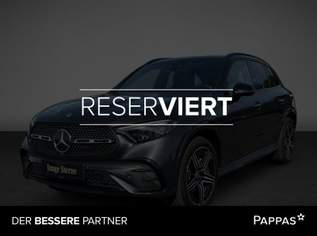 GLC 300 e 4MATIC, 61950 €, Auto & Fahrrad-Autos in 8141 Premstätten GLC 300 e 4MATIC, 61950 €, Auto & Fahrrad-Autos in 8141 Premstätten