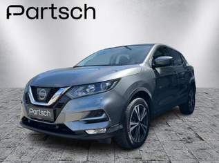 Qashqai 1.6 dCi Acenta, 15900 €, Auto & Fahrrad-Autos in 2620 Gemeinde Neunkirchen