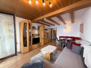 Preisreduktion! WOHNUNG/FERIENWOHNUNG MIT TRAUMHAFTER AUSSICHT, 185000 €, Immobilien-Wohnungen in 9521 Treffen am Ossiacher See Preisreduktion! WOHNUNG/FERIENWOHNUNG MIT TRAUMHAFTER AUSSICHT, 185000 €, Immobilien-Wohnungen in 9521 Treffen am Ossiacher See