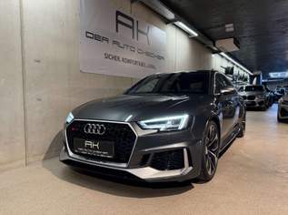 A4 2.9 TFSI quattro *ohne OPF, 61850 €, Auto & Fahrrad-Autos in 4820 Bad Ischl A4 2.9 TFSI quattro *ohne OPF, 61850 €, Auto & Fahrrad-Autos in 4820 Bad Ischl