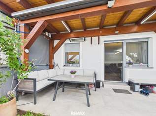 Moderne Gartenwohnung in Neusiedl am See, 349000 €, Immobilien-Wohnungen in 7100 Gemeinde Neusiedl am See Moderne Gartenwohnung in Neusiedl am See, 349000 €, Immobilien-Wohnungen in 7100 Gemeinde Neusiedl am See
