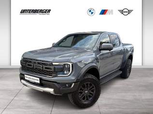Ranger Raptor Doppelkabine Raptor 4x4, 72490 €, Auto & Fahrrad-Autos in 5710 Kaprun