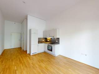 Moderne Traumimmobilie in Graz: Neu und stilvoll in bester Lage - JETZT ANFRAGEN, 498.91 €, Immobilien-Wohnungen in 8020 