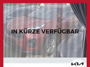 Sportage 2,0 CRDI AWD Gold Aut., 16777 €, Auto & Fahrrad-Autos in 4532 Rohr im Kremstal