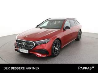 E 220 d 4MATIC T-Modell, 64900 €, Auto & Fahrrad-Autos in 1210 Floridsdorf E 220 d 4MATIC T-Modell, 64900 €, Auto & Fahrrad-Autos in 1210 Floridsdorf