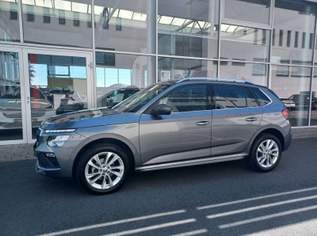 Kamiq Selection, 26990 €, Auto & Fahrrad-Autos in 8443 Gleinstätten