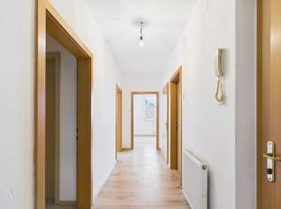 Ruhige 3 Zimmerwohnung in Leonding, 249000 €, Immobilien-Wohnungen in 4060 Leonding