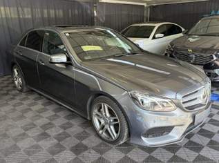 E 350 BlueTEC 4Matic Avantgarde, 26900 €, Auto & Fahrrad-Autos in 6068 Gemeinde Mils E 350 BlueTEC 4Matic Avantgarde, 26900 €, Auto & Fahrrad-Autos in 6068 Gemeinde Mils