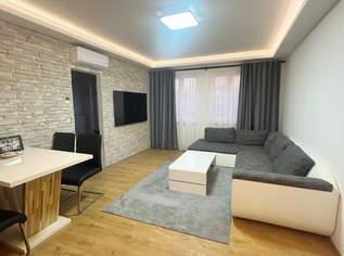 Moderne 3-Zimmer-Wohnung mit Balkon – bezugsfertig & top gepflegt, 1000 €, Immobilien-Wohnungen in 2483 Katastralgemeinde Ebreichsdorf