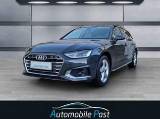 A4 Avant 35 TDI Adv. S-Tronic Virtual Cockpit*Kameras, 27190 €, Auto & Fahrrad-Autos in 4152 Sarleinsbach A4 Avant 35 TDI Adv. S-Tronic Virtual Cockpit*Kameras, 27190 €, Auto & Fahrrad-Autos in 4152 Sarleinsbach