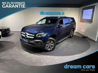 X 250 d 4 Matic / Hardtop / Navi / Kamera /, 29900 €, Auto & Fahrrad-Autos in 6063 Marktgemeinde Rum
