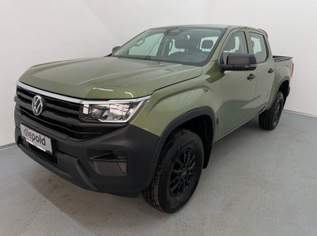 Amarok TDI 4MOTION, 52980 €, Auto & Fahrrad-Autos in 8665 Langenwang