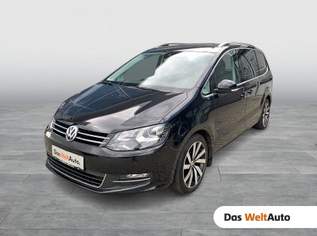Sharan Business+ SCR 2,0 TDI DSG 4Motion, 29750 €, Auto & Fahrrad-Autos in 3580 Gemeinde Horn Sharan Business+ SCR 2,0 TDI DSG 4Motion, 29750 €, Auto & Fahrrad-Autos in 3580 Gemeinde Horn
